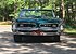 1966 Pontiac GTO for sale 100924792